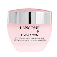 lancome_03.jpg