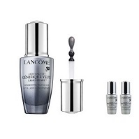 lancome_02.jpg