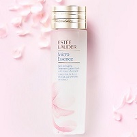 estee lauder_12.jpg