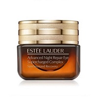 estee lauder_13.jpg