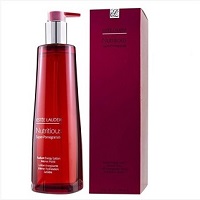 estee lauder_14.jpg