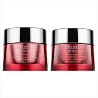 estee lauder_15.jpg