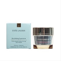 estee lauder_16.jpg