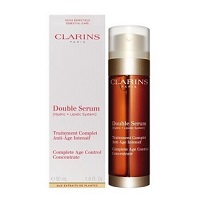 clarins_21.jpg