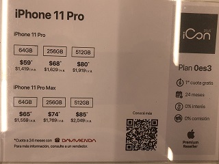 iphone11pro.JPG