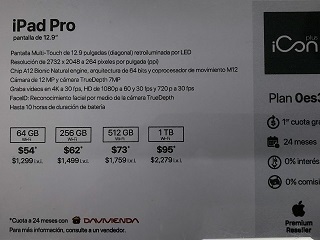 ipad-pro12.9.JPG