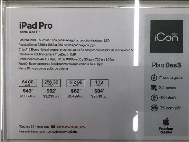 ipad-pro11.JPG