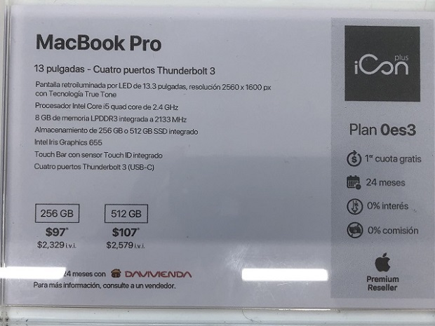 macbook-pro13.JPG