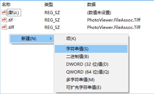 zpck2.jpg