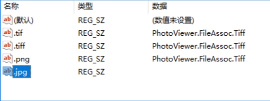 zpck3.jpg