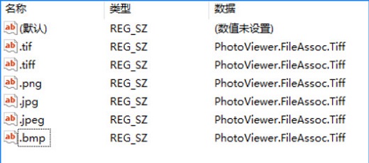 zpck5.jpg