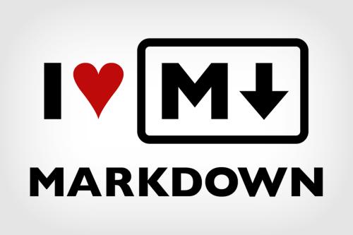 markdown.jpg