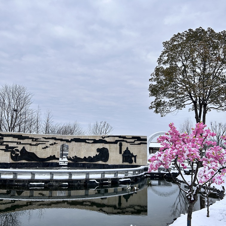 雪3.jpg