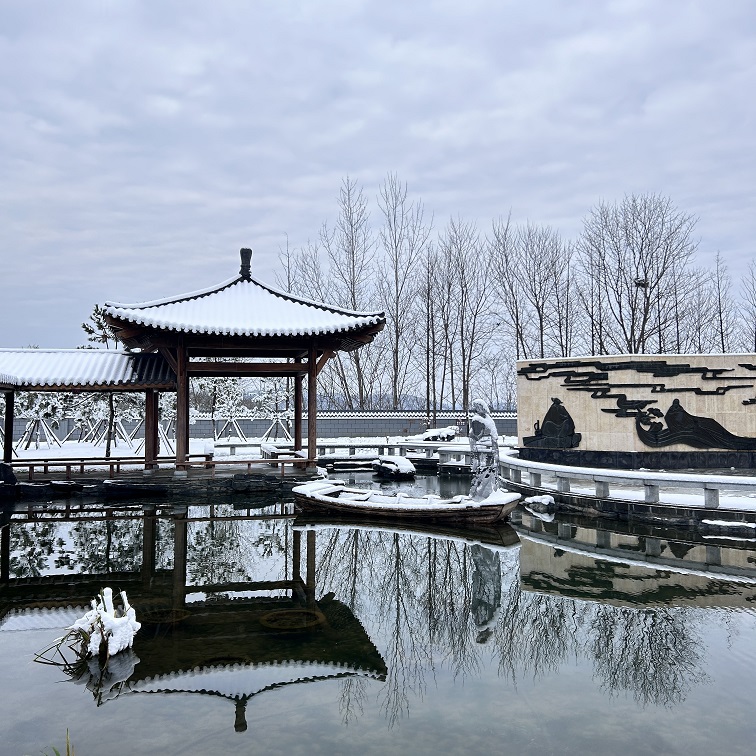 雪5.jpg